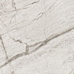 Fratia Grey