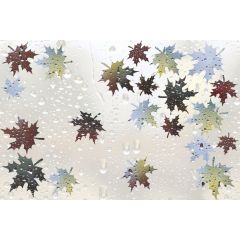 FROZEN CREAMA DECOR 2