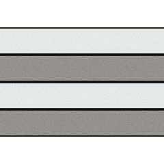 GABON DECOR HL-1