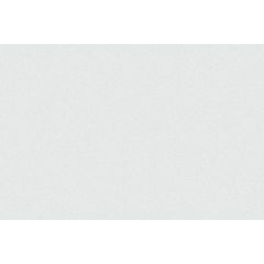 GABON GREY