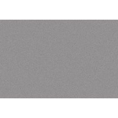GABON GRIS