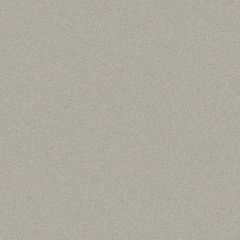 GABON GRIS FL