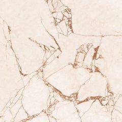 Galen Beige