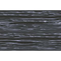 GANGES BLACK