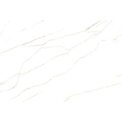 GARNET WHITE