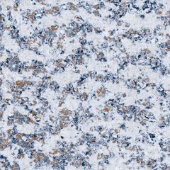 Giotto BLUE