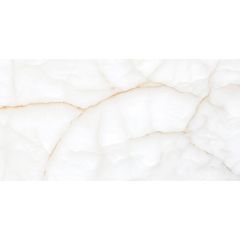 GLIMER WHITE