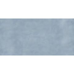 GLIMPSE AQUA