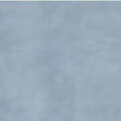 GLIMPSE AQUA ANT FL