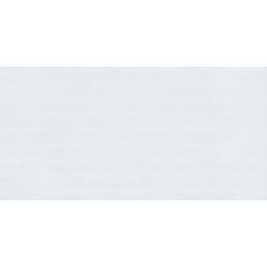Glimpse Bianco