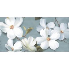 Glimpse Flora Decor
