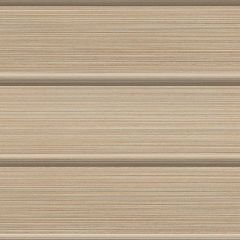 GRAFITO BROWN FL
