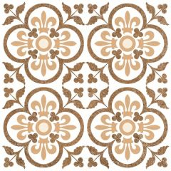 GRAVITY IVORY