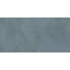 Holon Aqua