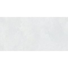 Holon Bianco