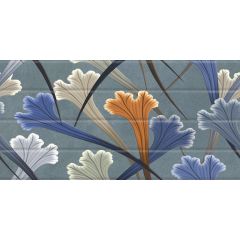 Holon Flower Decor