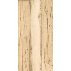 Holywood Biscotti