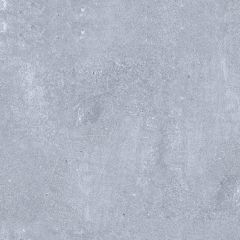 HYPER DARK BLUE FL