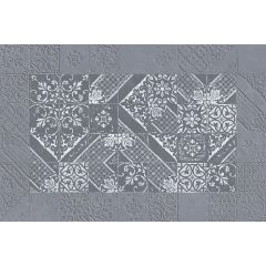 JASPER DECOR