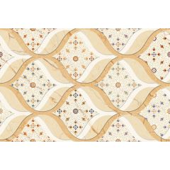 JORDAN TEXTILE DECOR