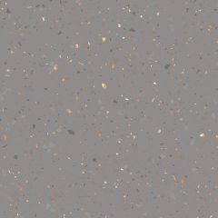 JOVE GREY FL