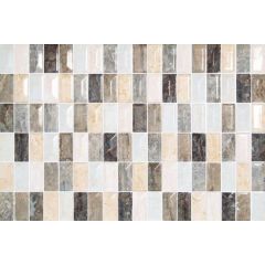JUPITO BEIGE DECOR