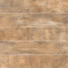 JUVENILE WOOD CREMA