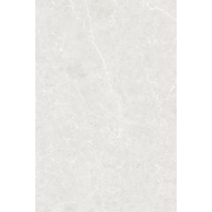 KASHMIR BIANCO