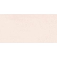 Kendo Beige