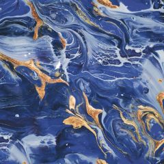 KYOTO BLUE FL