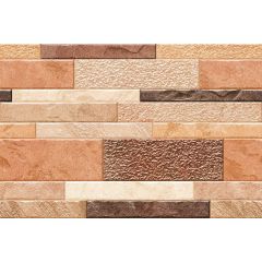 LAMINA WOOD STRIKE