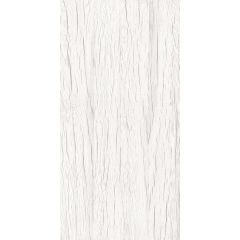 Larch Wood Silver