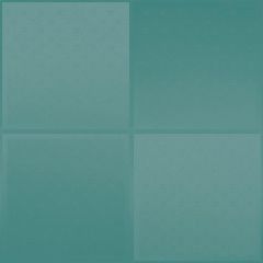 LATTICE AQUA FL