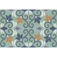 LAURENT GREEN DECOR