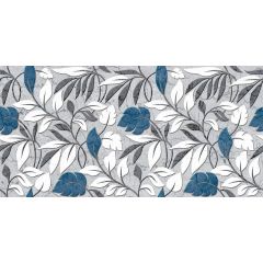 Lavish Leaf Decor