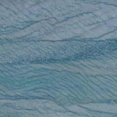 LEATHERITE BLUE FL