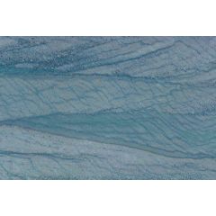 LEATHERITE BLUE