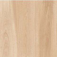 Legno Beige