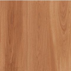 Legno Brown