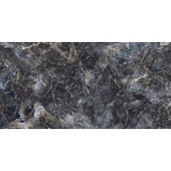 Lemooriano Black