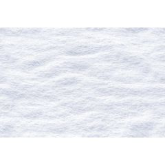 Libeccio Ice