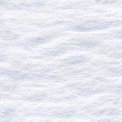 LIBECCIO ICE FL
