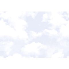 Libeccio Sky