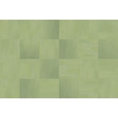 LIME AQUA