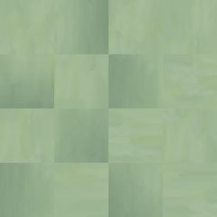 LIME AQUA FL