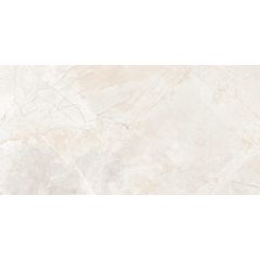 Limestone Crema