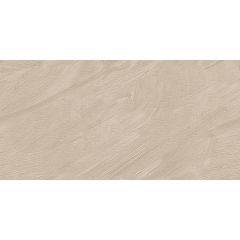 Lisboa Beige