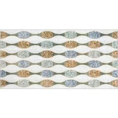 Loira Belle Decor