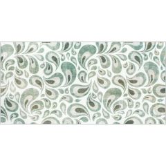 Loira Flora Decor