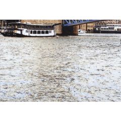 LONDON BRIDGE SET-E